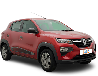 Renault Kwid-img